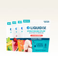 Liquid I.V. Sugar-Free Paradise Bundle, Bundles