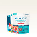 Liquid I.V. The Celebration Bundle, Bundles