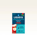 Liquid I.V. Crisp Apple Hydration Multiplier® For Kids, Hydration Multiplier For Kids