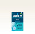 Liquid I.V. Cotton Candy Hydration Multiplier® For Kids, Hydration Multiplier For Kids