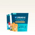 Liquid I.V. Sweet Treat Bundle, Bundles