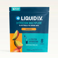 Liquid I.V. Mango Hydration Multiplier®