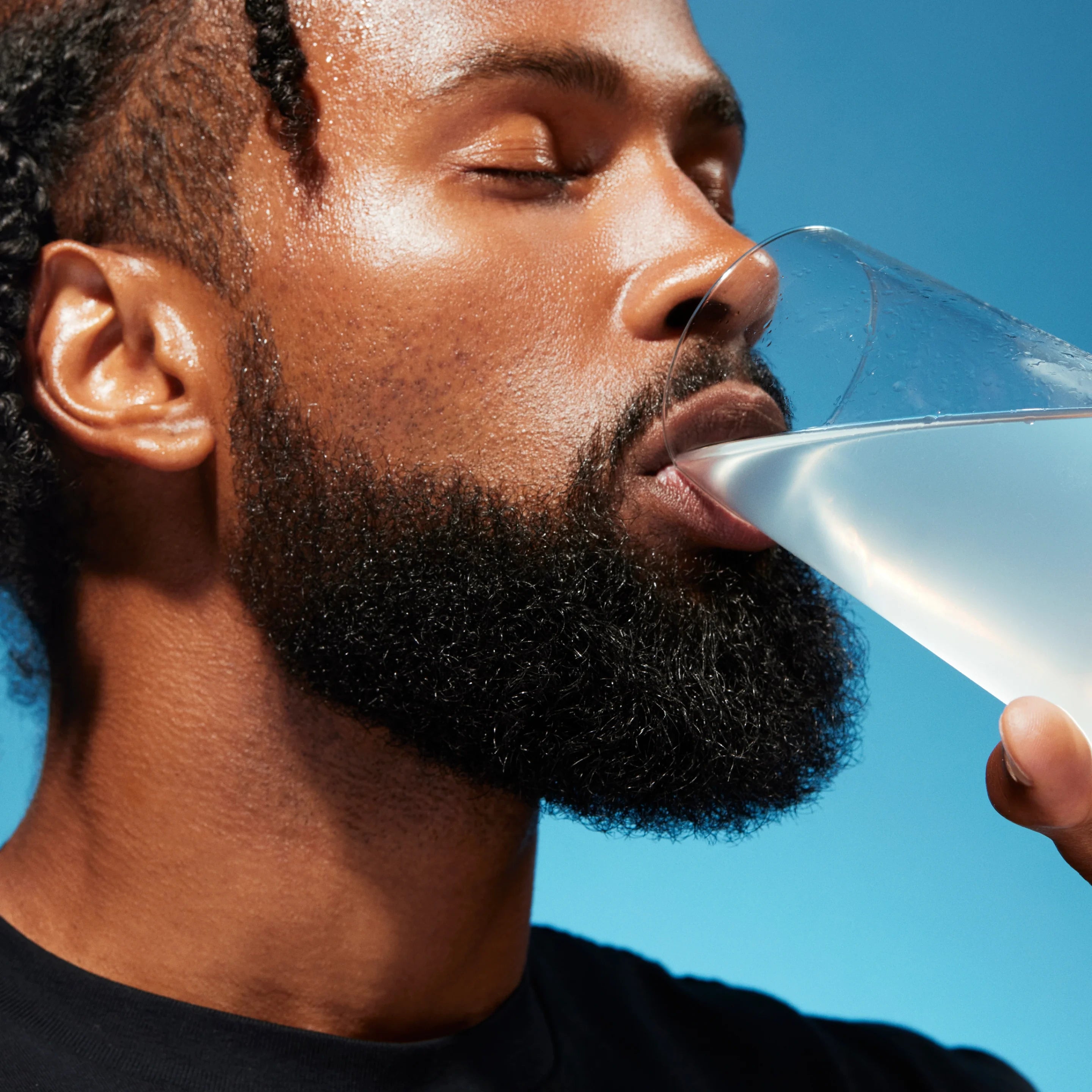 Liquid I.V. Mango Hydration Multiplier®