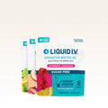 Liquid I.V. Sugar-Free Sweet Bundle, 3 Flavors, Bundles