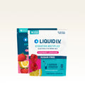 Liquid I.V. Lemon Lovers Bundle, Bundles