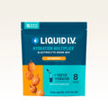 Liquid I.V. Seaberry Hydration Multiplier®