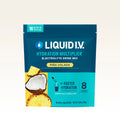 Liquid I.V. Piña Colada Hydration Multiplier®