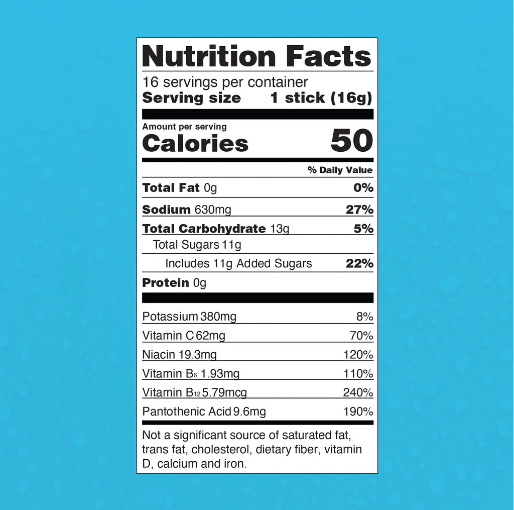 Liquid I.V. Pear Hydration Multiplier®