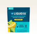 Liquid I.V. Lemon Lime Hydration Multiplier®