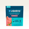 Liquid I.V. Guava Hydration Multiplier®