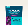 Liquid I.V. Açai Berry Hydration Multiplier®