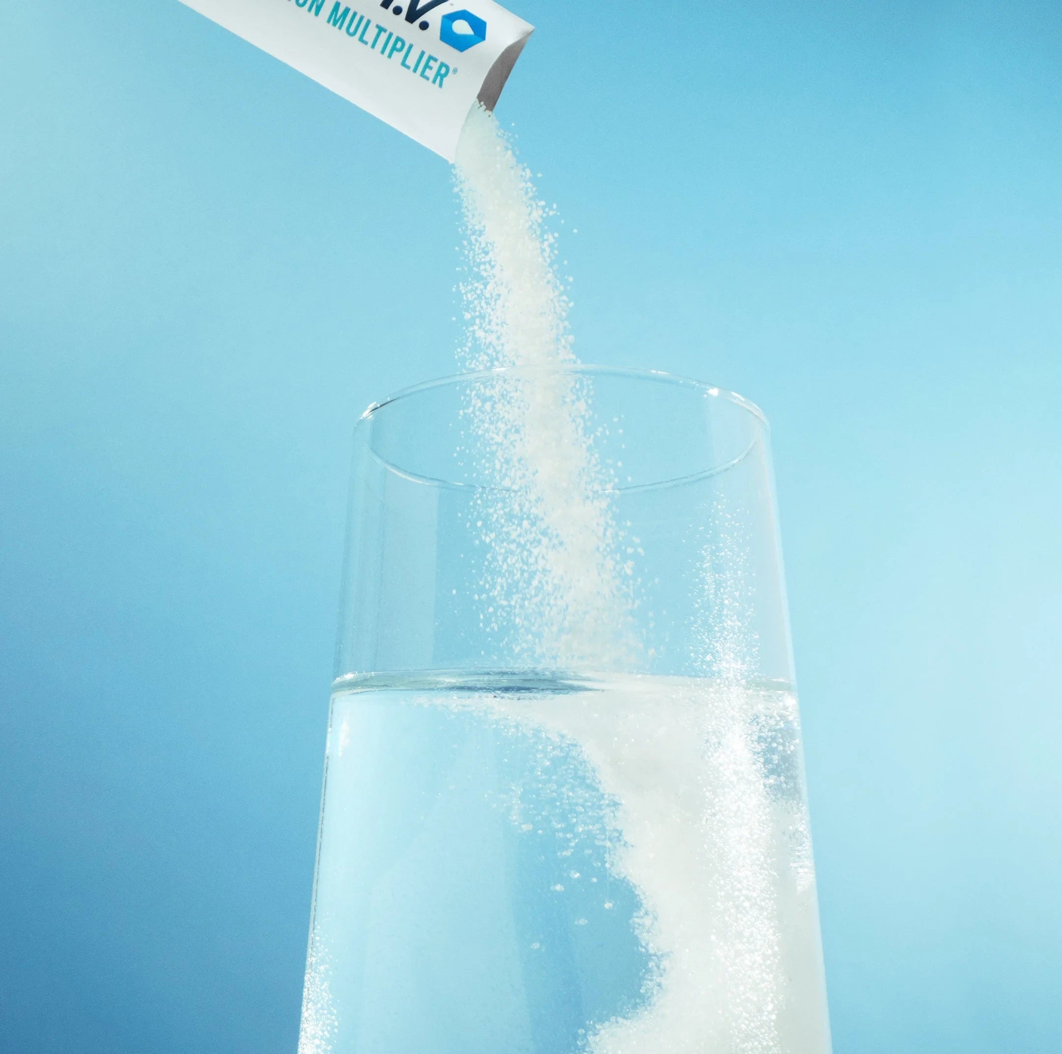 Liquid I.V. Lemon Lime Hydration Multiplier® Sugar-Free, Hydration Multiplier Sugar-Free