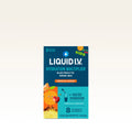 Liquid I.V. Tropical Punch Hydration Multiplier® For Kids, Hydration Multiplier For Kids
