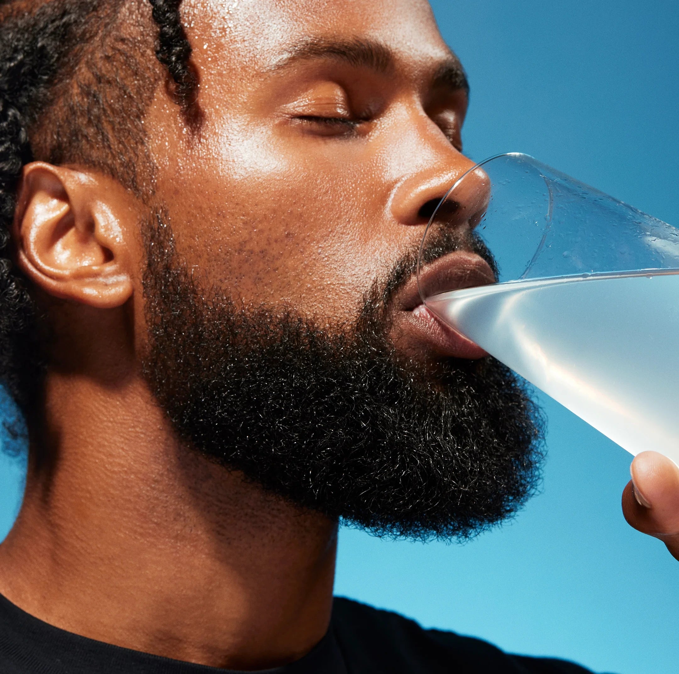 Liquid I.V. Popsicle® Firecracker Hydration Multiplier®