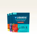 Liquid I.V. Everyone's Favorite Bundle, 3 Flavors, Bundles