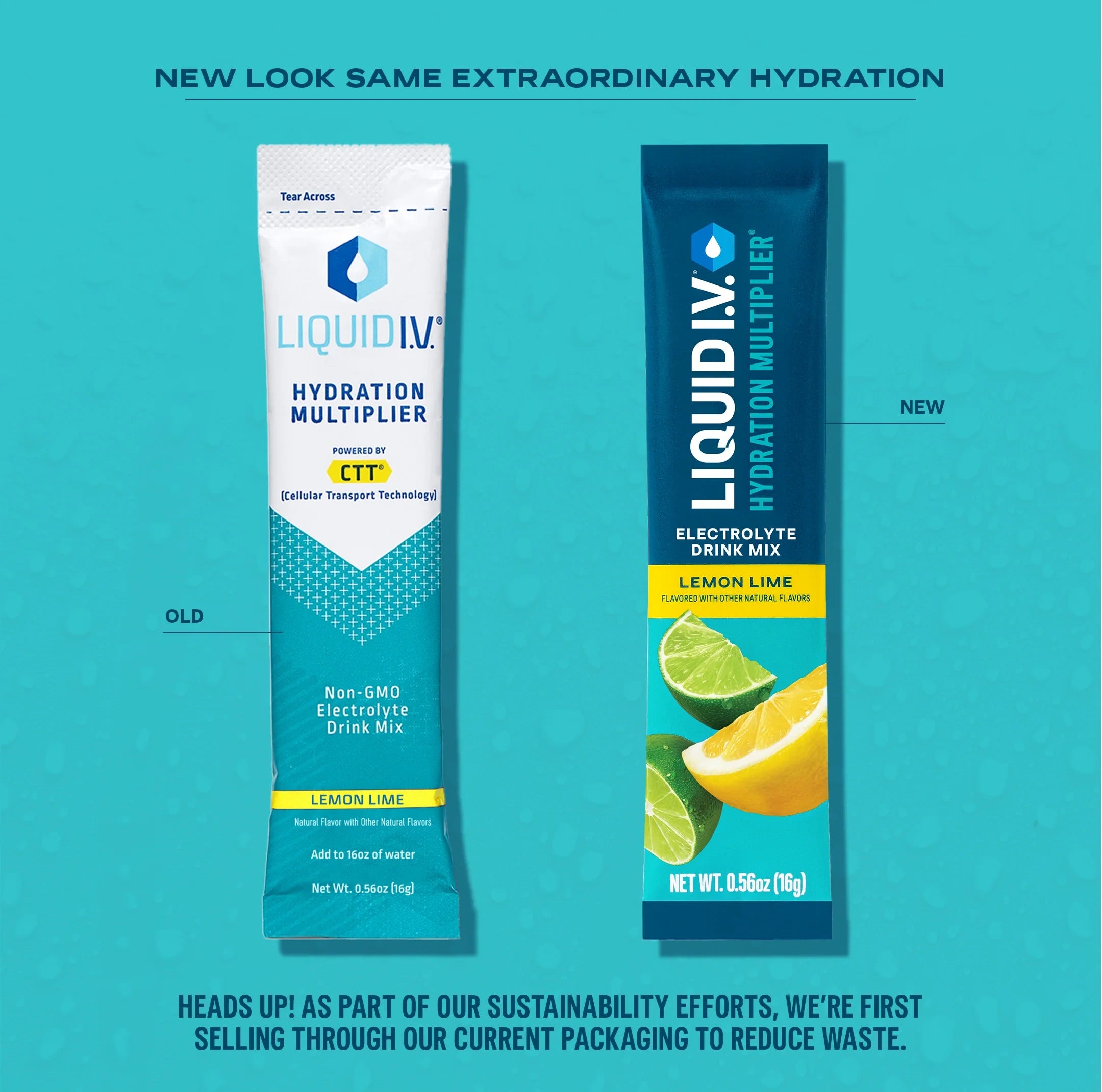 Liquid I.V. Everyone's Favorite Bundle, 3 Flavors, Bundles