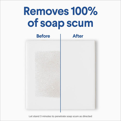 Clorox Bathroom Ultra Foamer Refill | 16 oz.