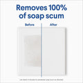 Clorox Bathroom Ultra Foamer | 16 oz.