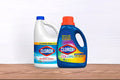 Clorox Non-Chlorine Bleach Liquid | 116 oz.