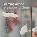Clorox Disinfecting Bathroom Cleaner Spray | 30 oz.