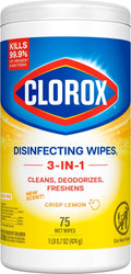 Clorox Disinfecting Mist, Multi-Surface | 16 oz., Kitchen