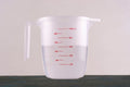 Clorox Germicidal Bleach | 81 and 121 oz.