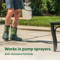Clorox Outdoor Bleach Concentrate
