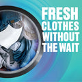 Clorox Refreshables In-Dryer Clothing Refresher | 30 ct., Air Care