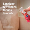 Clorox Scentiva Disinfecting Mist | 16 oz., Sprays