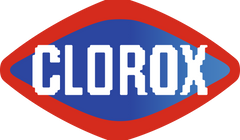Clorox