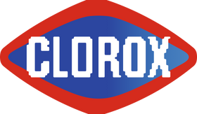 Clorox