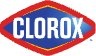 Clorox Disinfecting ToiletWand Disposable Cleaner | 1 wand/caddy with 6 scrubbing pads, Bathroom